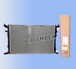 Radiator,8K0121251L
